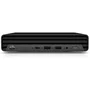 HP PC Elite Mini 800 G9 622X2ET - Intel Core i5-14500 14ª Gen / 16GB DDR5 / 512GB SSD / Windows 11 Pro / WiFi 6E / Mini PC